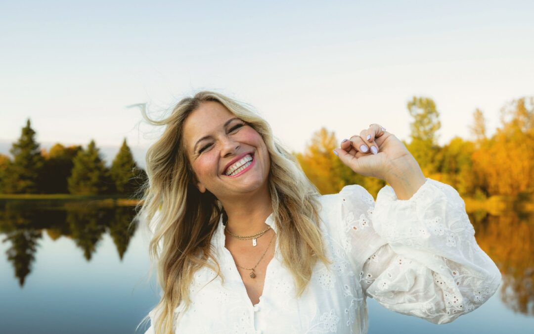IMA Les Beaux Jours, 25 ans en chansons